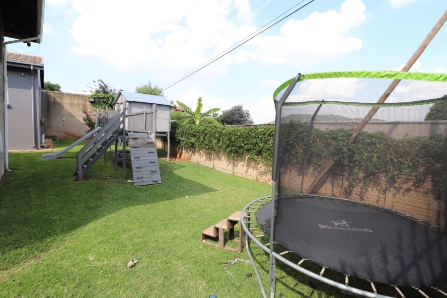 3 Bedroom Property for Sale in Gerdview Gauteng