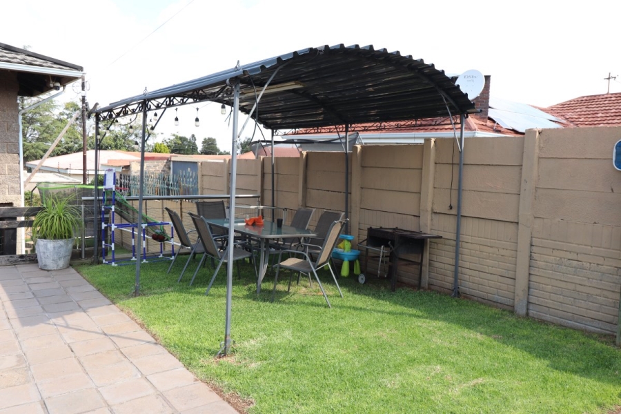 3 Bedroom Property for Sale in Gerdview Gauteng
