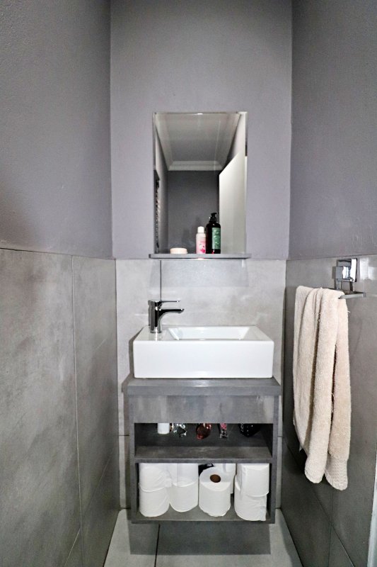 3 Bedroom Property for Sale in Gerdview Gauteng