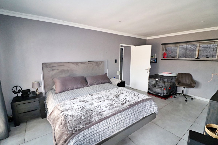 3 Bedroom Property for Sale in Gerdview Gauteng