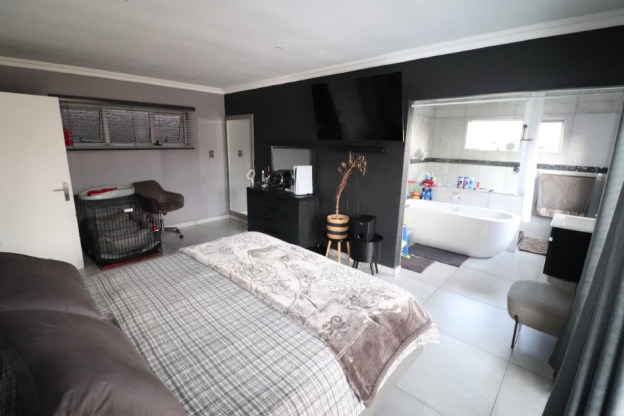 3 Bedroom Property for Sale in Gerdview Gauteng