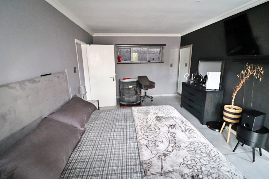 3 Bedroom Property for Sale in Gerdview Gauteng