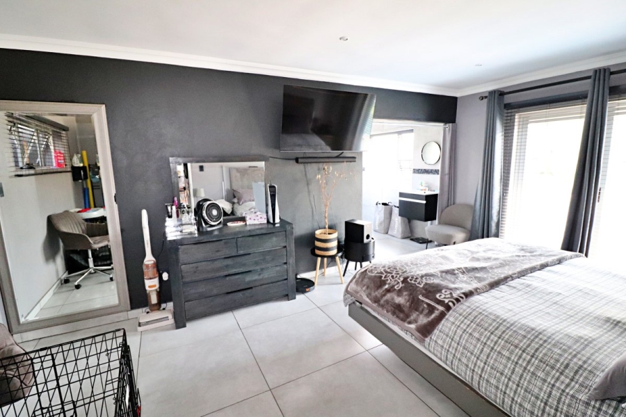 3 Bedroom Property for Sale in Gerdview Gauteng