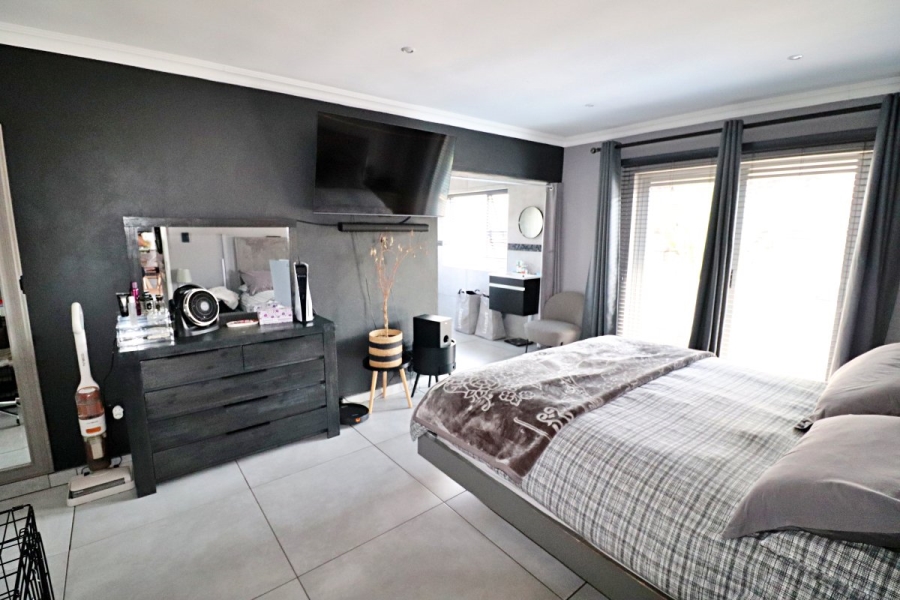 3 Bedroom Property for Sale in Gerdview Gauteng