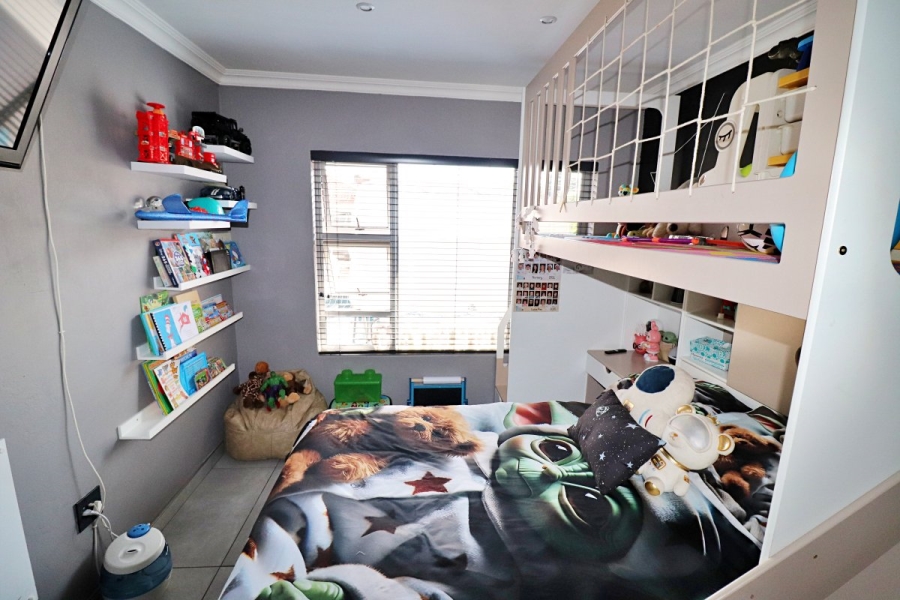 3 Bedroom Property for Sale in Gerdview Gauteng