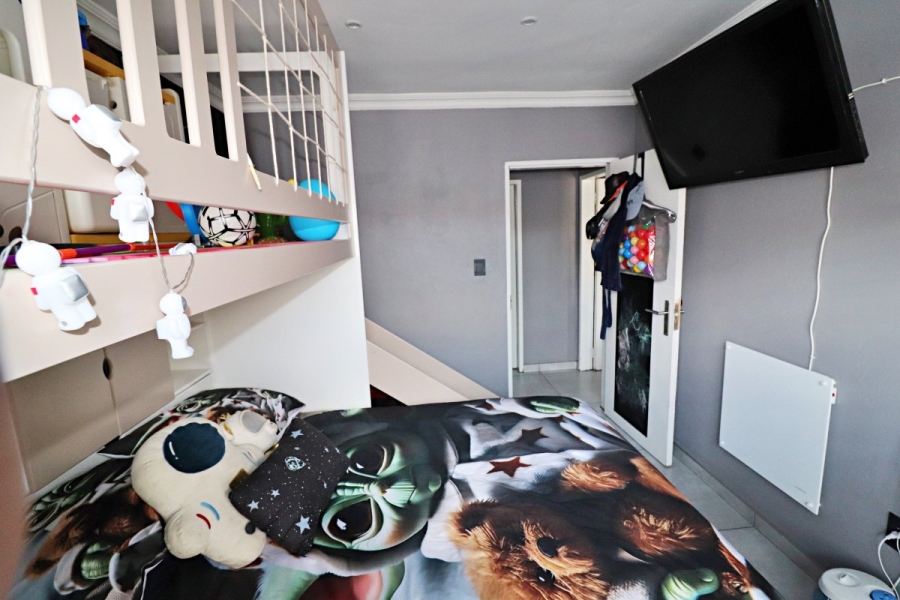 3 Bedroom Property for Sale in Gerdview Gauteng