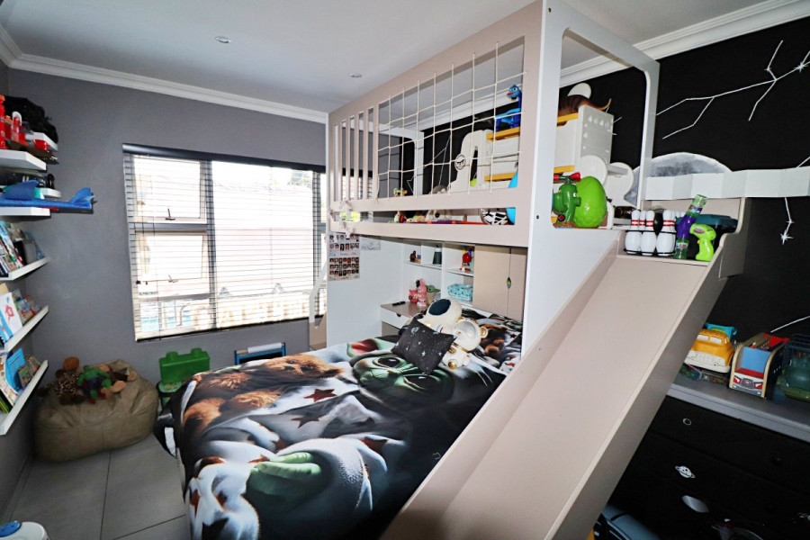 3 Bedroom Property for Sale in Gerdview Gauteng