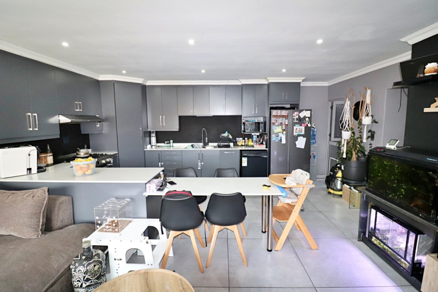 3 Bedroom Property for Sale in Gerdview Gauteng