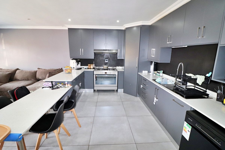 3 Bedroom Property for Sale in Gerdview Gauteng