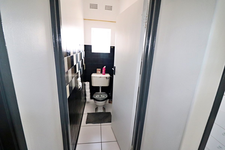 3 Bedroom Property for Sale in Gerdview Gauteng