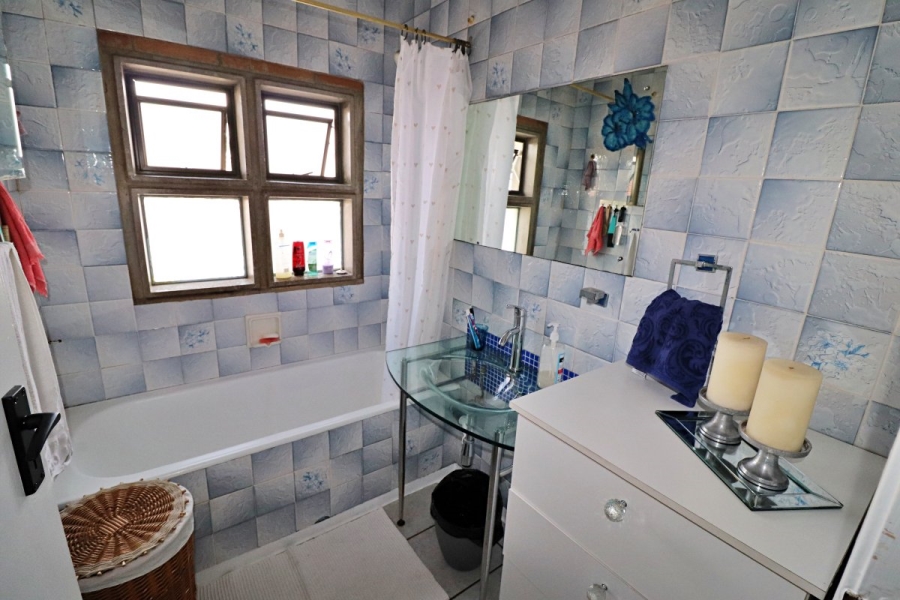 3 Bedroom Property for Sale in Gerdview Gauteng