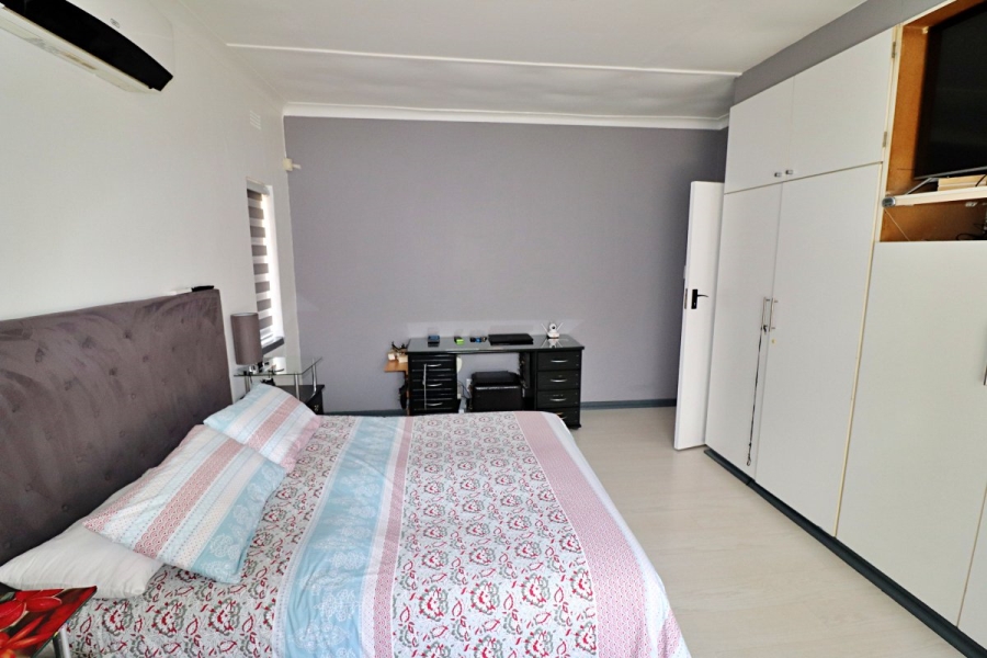 3 Bedroom Property for Sale in Gerdview Gauteng