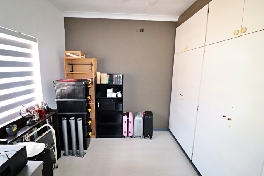 3 Bedroom Property for Sale in Gerdview Gauteng