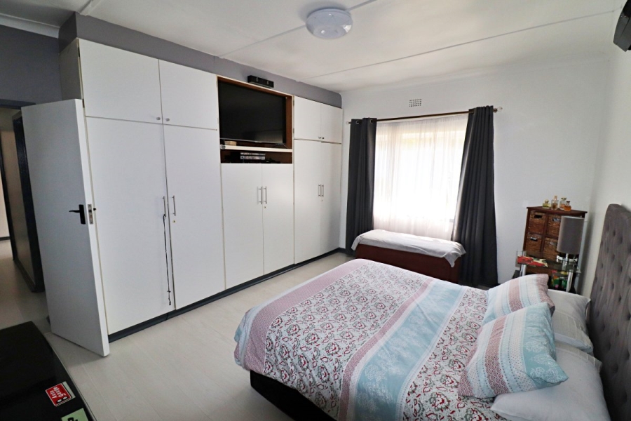 3 Bedroom Property for Sale in Gerdview Gauteng