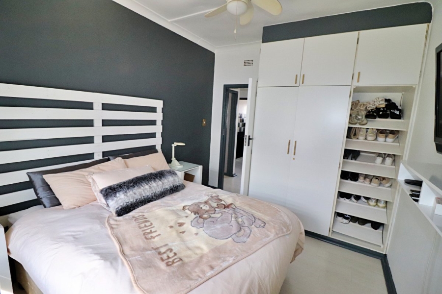 3 Bedroom Property for Sale in Gerdview Gauteng