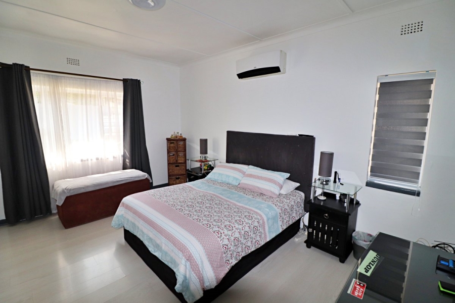 3 Bedroom Property for Sale in Gerdview Gauteng