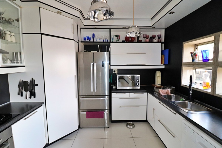 3 Bedroom Property for Sale in Gerdview Gauteng
