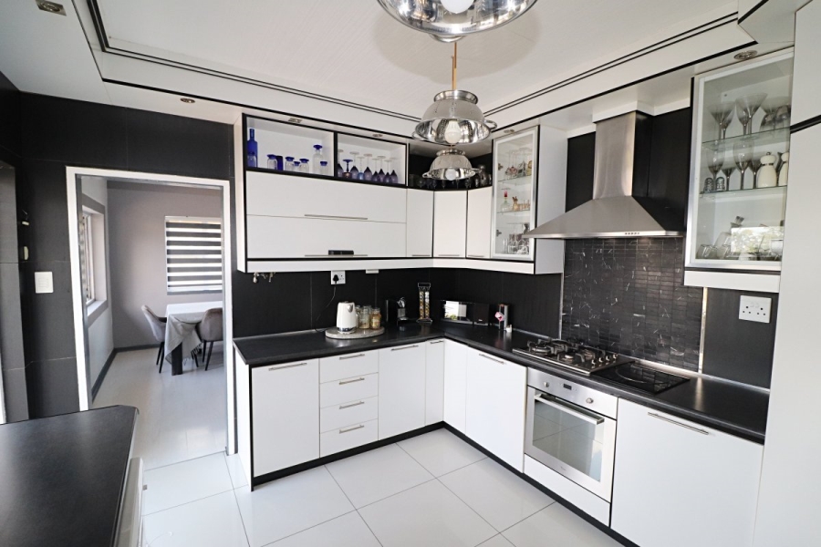 3 Bedroom Property for Sale in Gerdview Gauteng