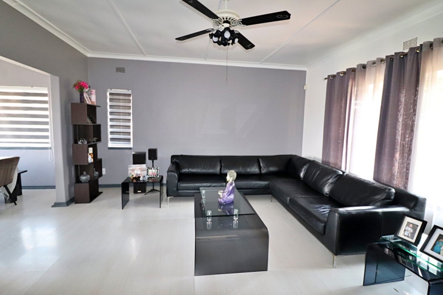 3 Bedroom Property for Sale in Gerdview Gauteng