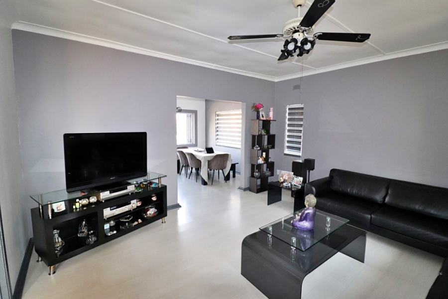 3 Bedroom Property for Sale in Gerdview Gauteng