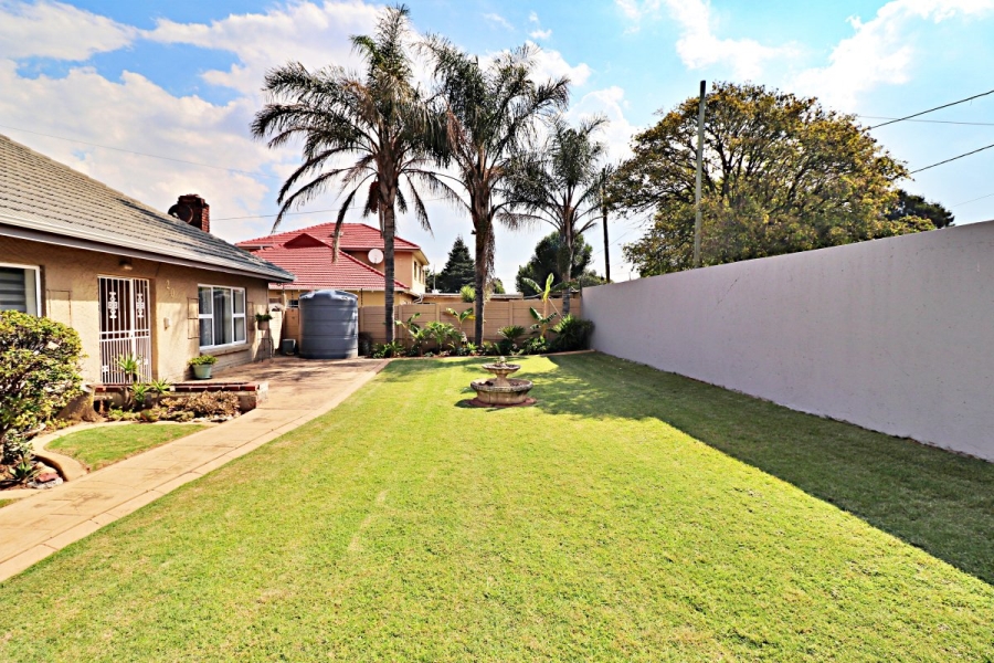 3 Bedroom Property for Sale in Gerdview Gauteng