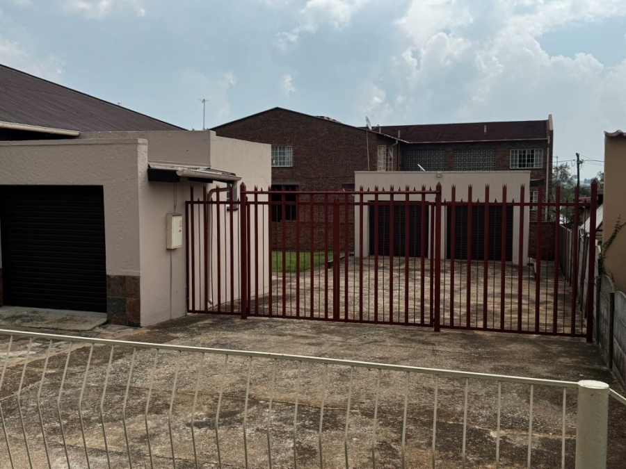 3 Bedroom Property for Sale in Brakpan Central Gauteng