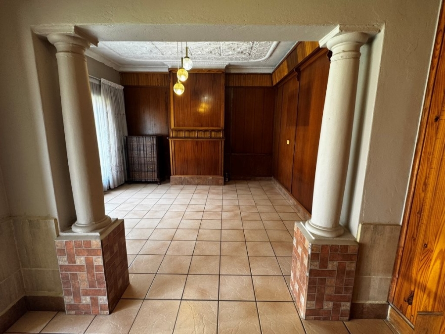3 Bedroom Property for Sale in Brakpan Central Gauteng