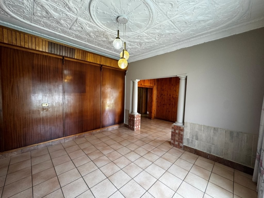 3 Bedroom Property for Sale in Brakpan Central Gauteng