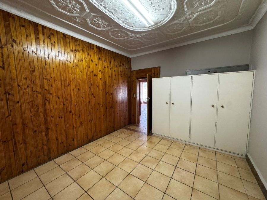 3 Bedroom Property for Sale in Brakpan Central Gauteng