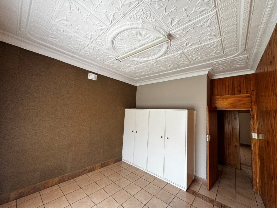 3 Bedroom Property for Sale in Brakpan Central Gauteng