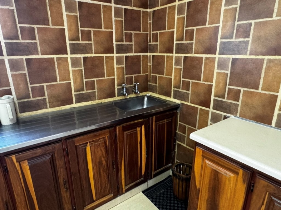 3 Bedroom Property for Sale in Brakpan Central Gauteng