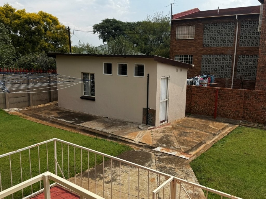 3 Bedroom Property for Sale in Brakpan Central Gauteng