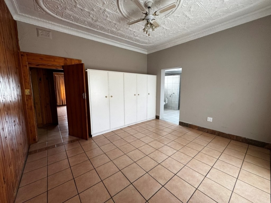 3 Bedroom Property for Sale in Brakpan Central Gauteng