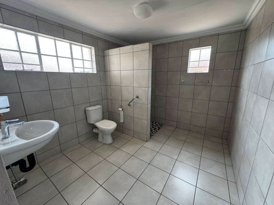 3 Bedroom Property for Sale in Brakpan Central Gauteng