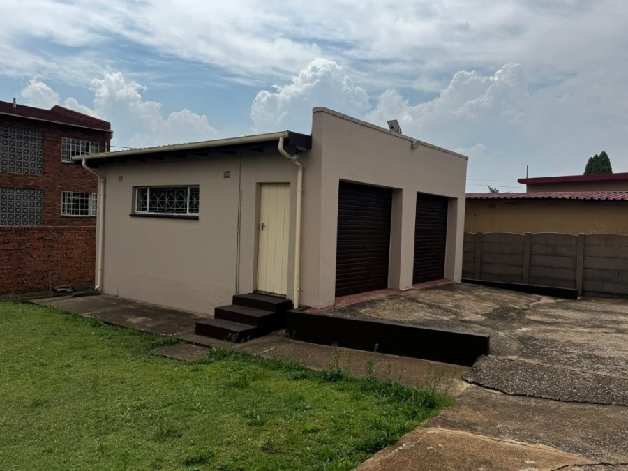 3 Bedroom Property for Sale in Brakpan Central Gauteng