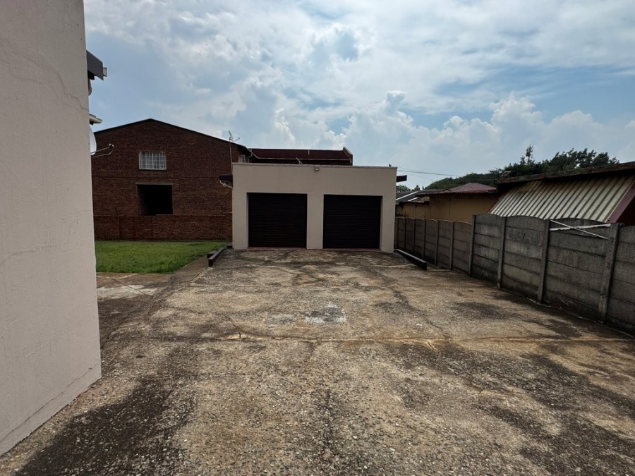 3 Bedroom Property for Sale in Brakpan Central Gauteng