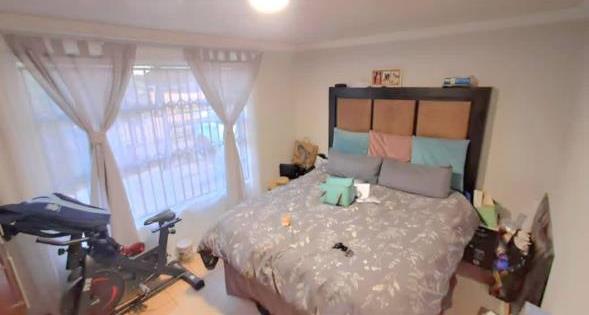 2 Bedroom Property for Sale in Esangweni Gauteng