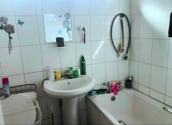 2 Bedroom Property for Sale in Esangweni Gauteng