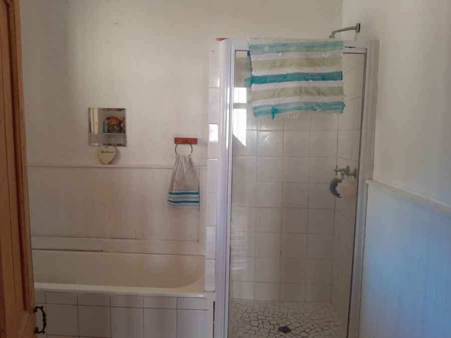 To Let 2 Bedroom Property for Rent in Kensington Gauteng