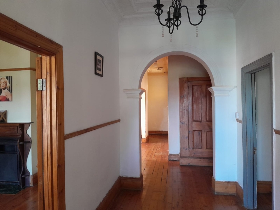 To Let 2 Bedroom Property for Rent in Kensington Gauteng