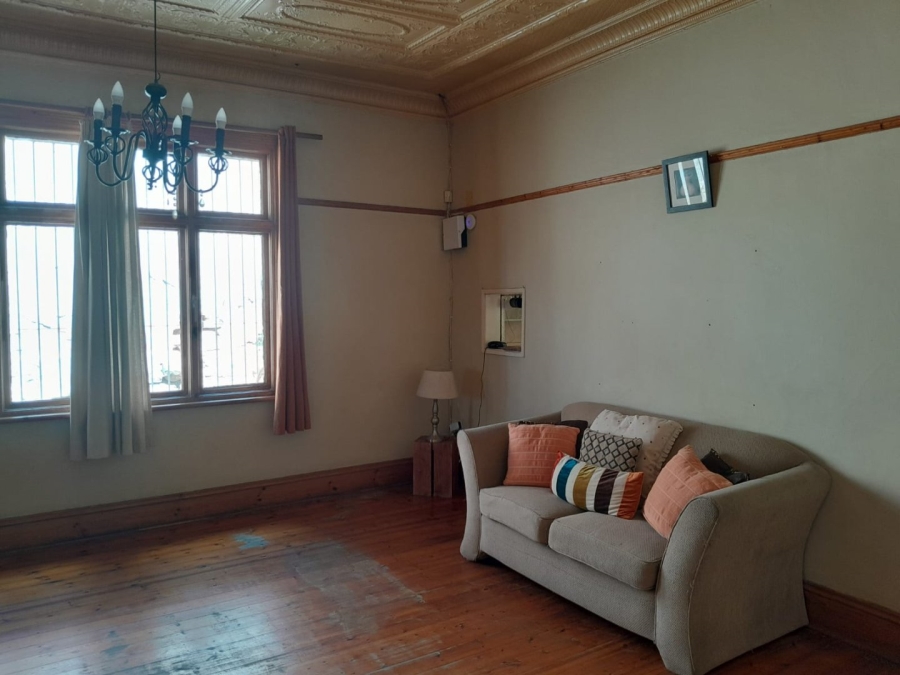 To Let 2 Bedroom Property for Rent in Kensington Gauteng