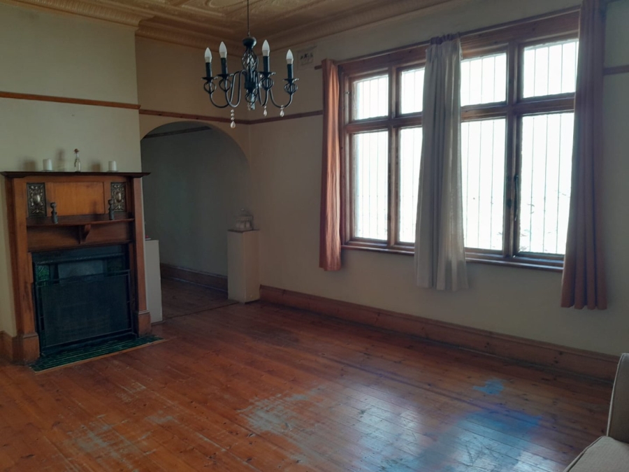 To Let 2 Bedroom Property for Rent in Kensington Gauteng