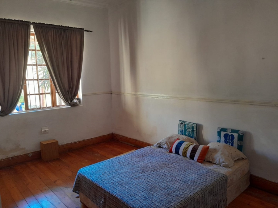 To Let 2 Bedroom Property for Rent in Kensington Gauteng
