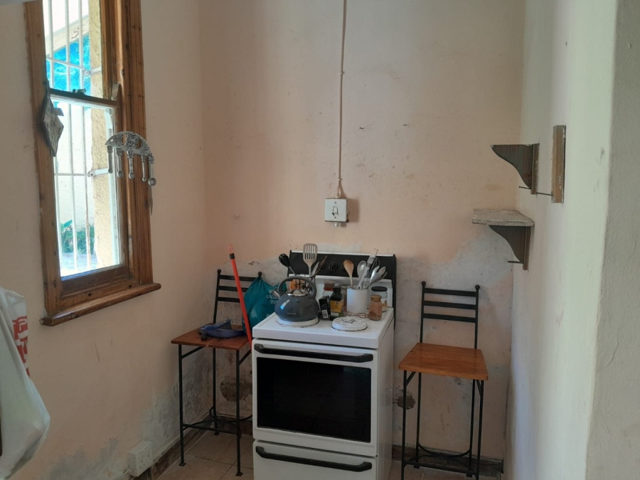 To Let 2 Bedroom Property for Rent in Kensington Gauteng