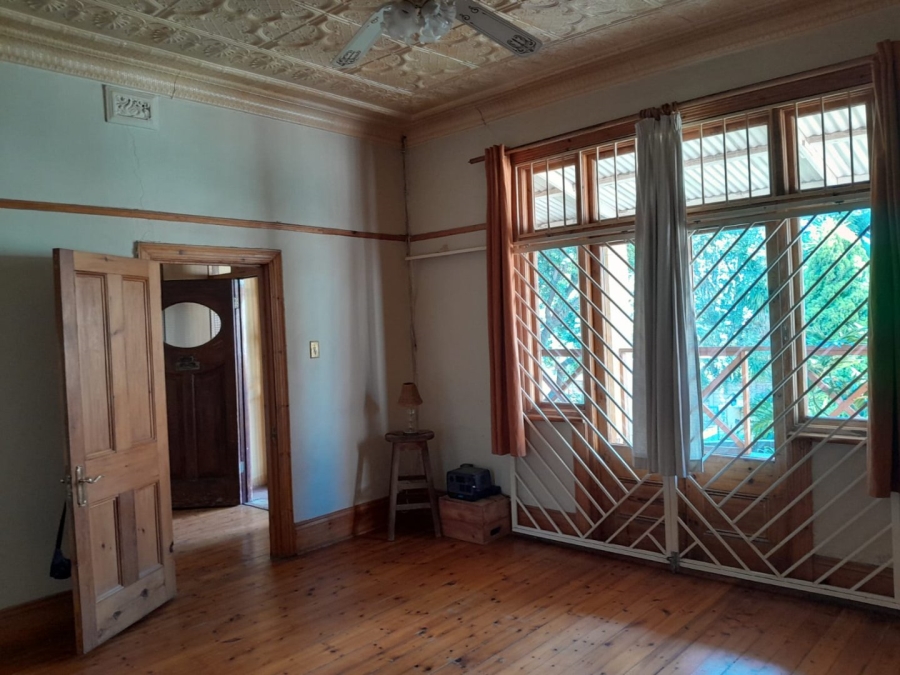 To Let 2 Bedroom Property for Rent in Kensington Gauteng