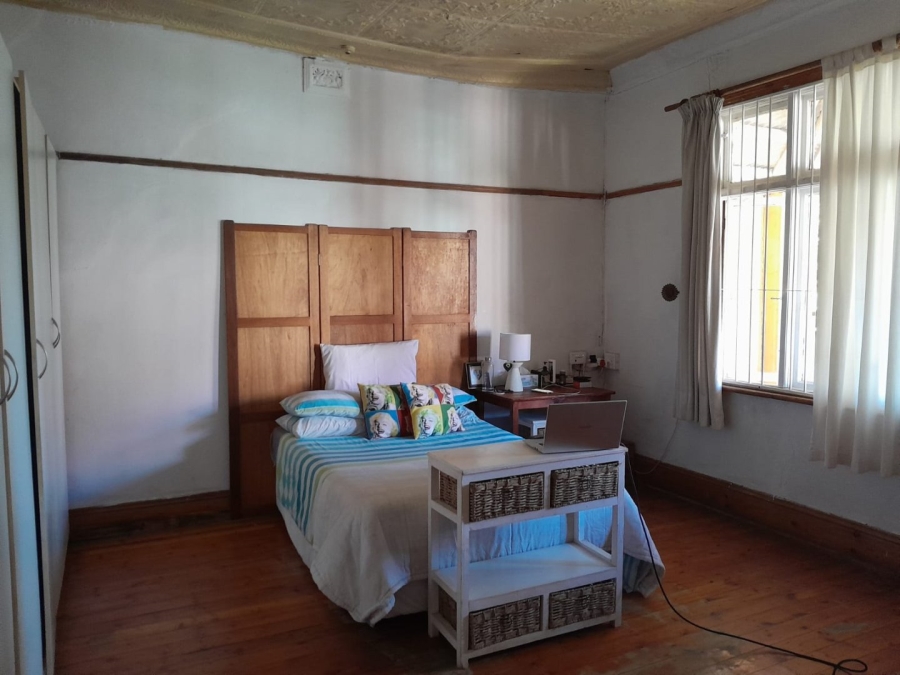 To Let 2 Bedroom Property for Rent in Kensington Gauteng