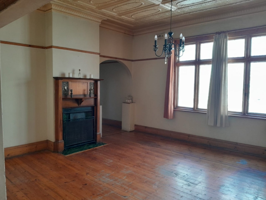 To Let 2 Bedroom Property for Rent in Kensington Gauteng