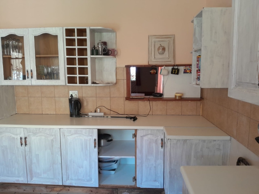 To Let 2 Bedroom Property for Rent in Kensington Gauteng