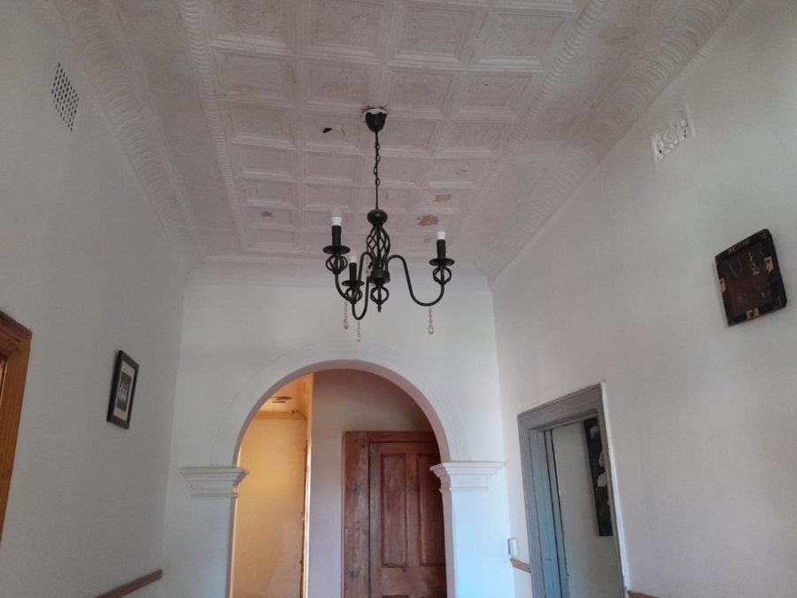 To Let 2 Bedroom Property for Rent in Kensington Gauteng