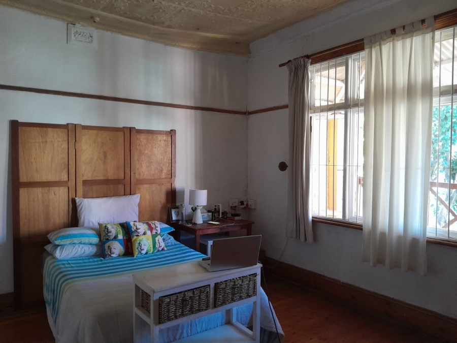 To Let 2 Bedroom Property for Rent in Kensington Gauteng